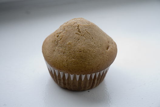 chaimuffins chaimuffins