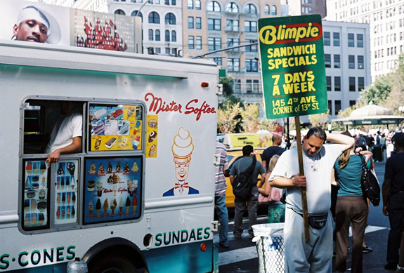 ice_cream_truck