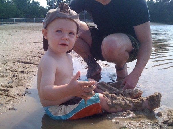 n590167794_2018653_5750464