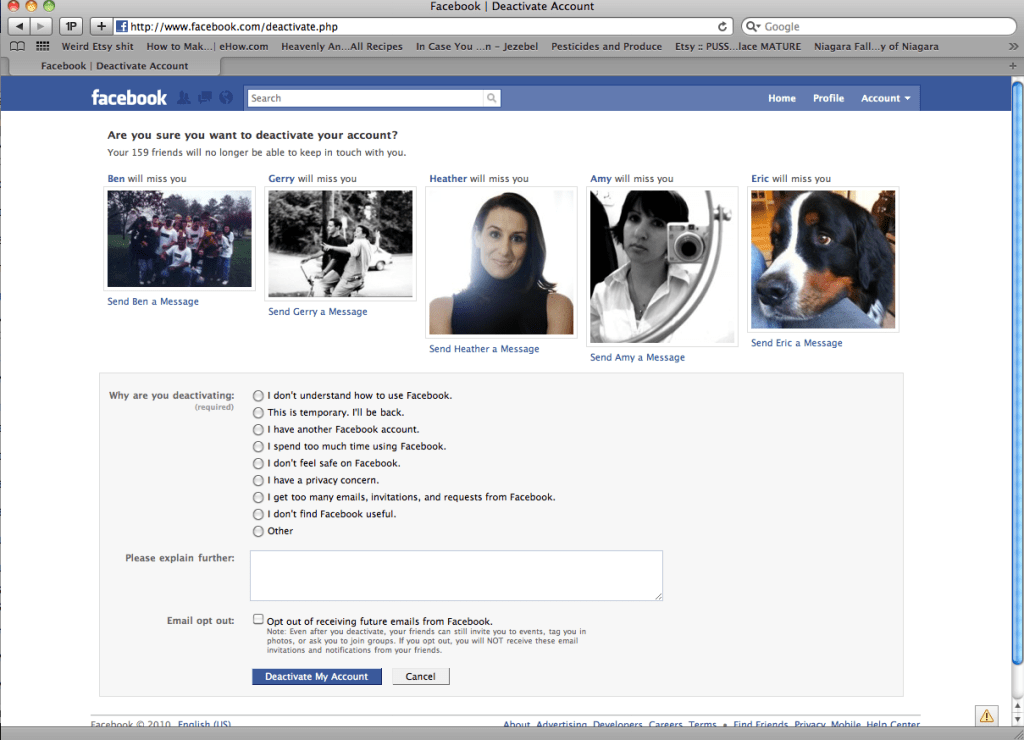 Screen shot 2010-05-05 at 12.39.54 PM