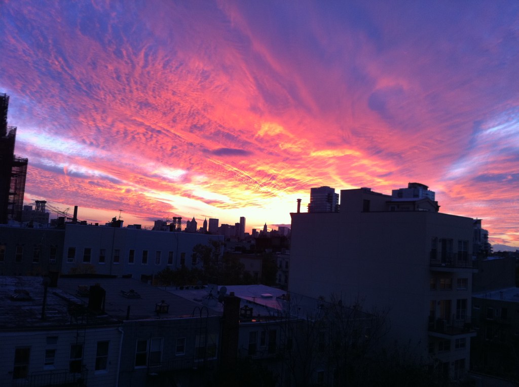 5076146431_55d068fa78_o