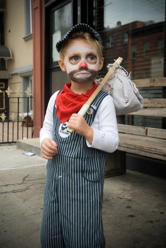 5125611537_9ec00bd2d8_b