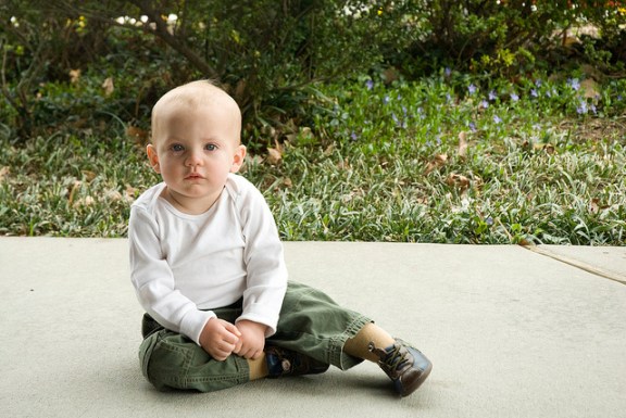 7004201967_c020e0d969_z