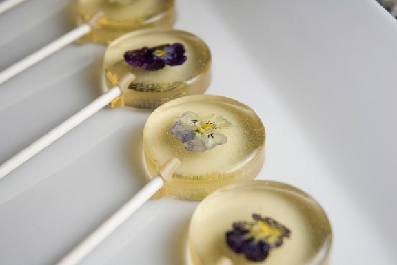 7177456836_bac9b75b19_z