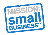 Screen shot 2012-06-06 at 9.33.52 AM