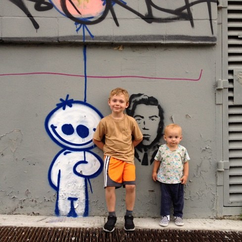 8019dd00dc2811e1a7f71231380ff15b_7