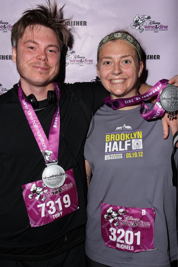 97207-430-005fADJUSTED