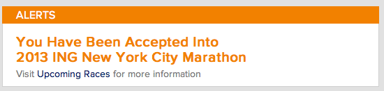 Screen shot 2013-04-27 at 8.52.16 AM