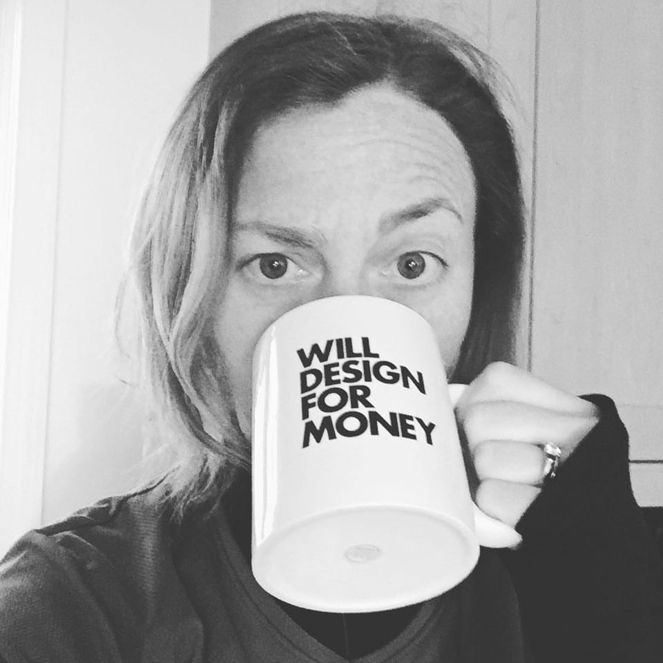 10926453_910698802343666_5105694046177225640_n