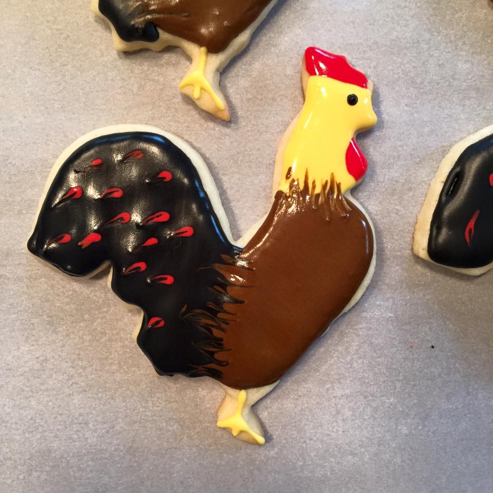 12049513_902013866545493_8251925026197565176_n