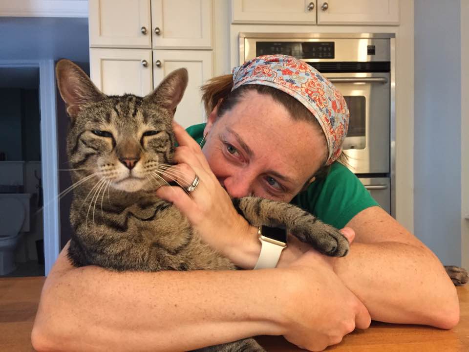 14291921_1114948298585381_6868299316631837525_n