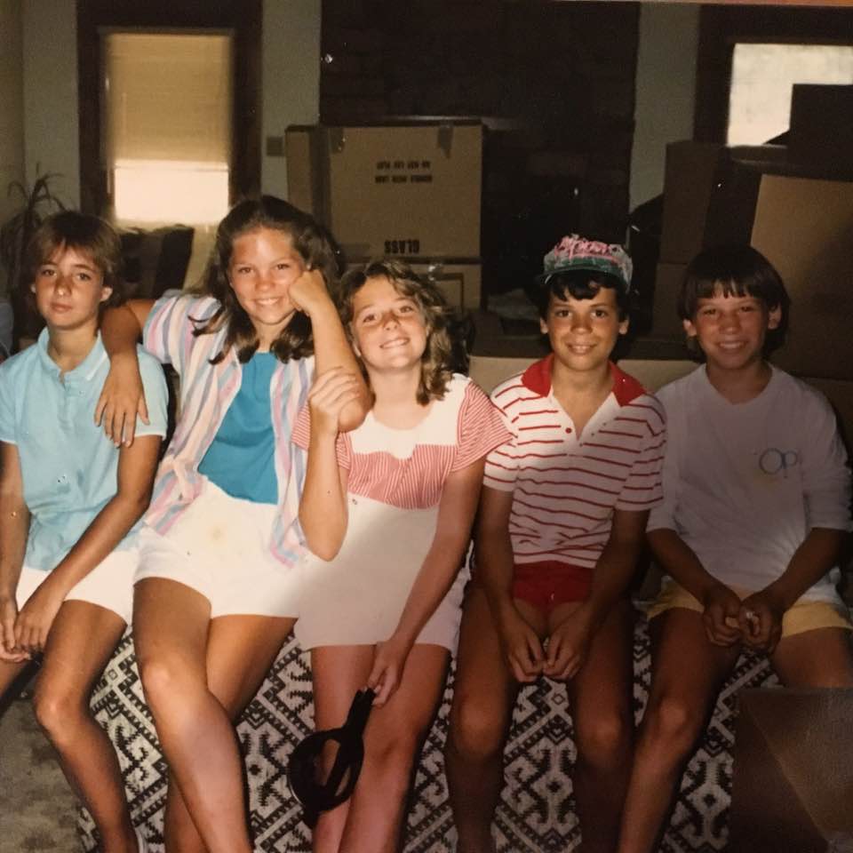 14364623_1121254061288138_5907564607753482636_n