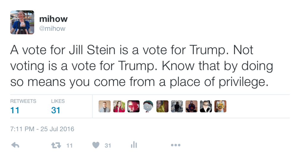 screen-shot-2016-11-11-at-7-38-52-am