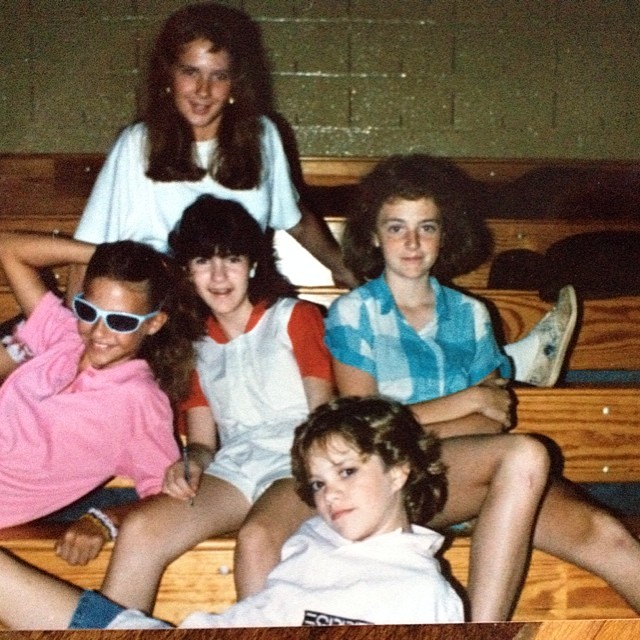 10500528_678886248858257_2274410697562116141_n