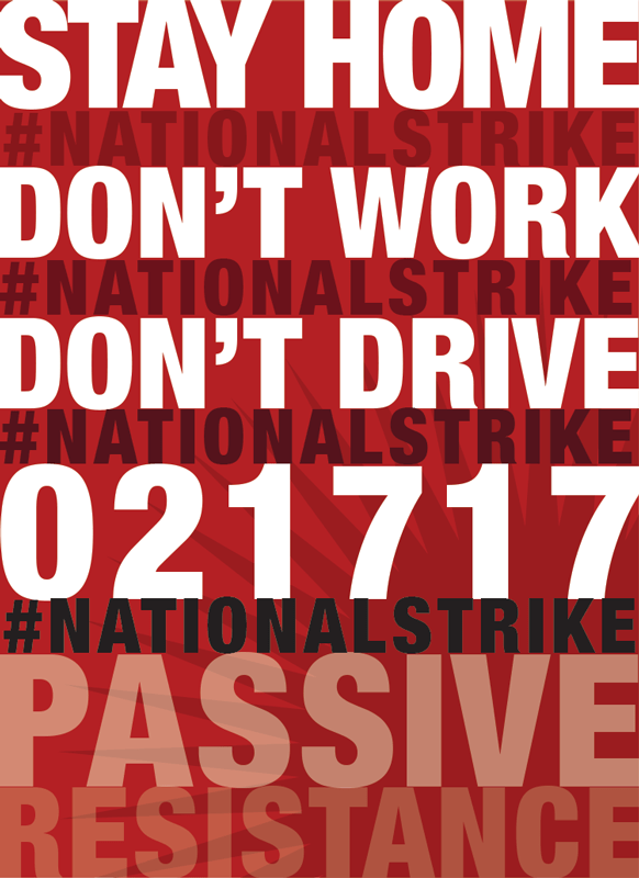 nationalstrike17