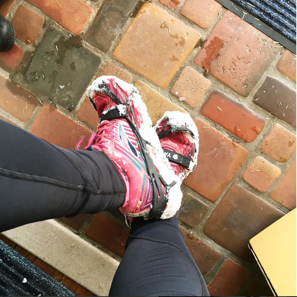 screen-shot-2017-02-07-at-12-03-21-pm