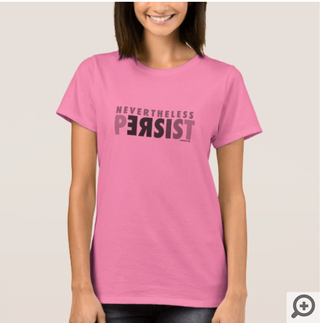 screen-shot-2017-02-09-at-2-00-04-pm