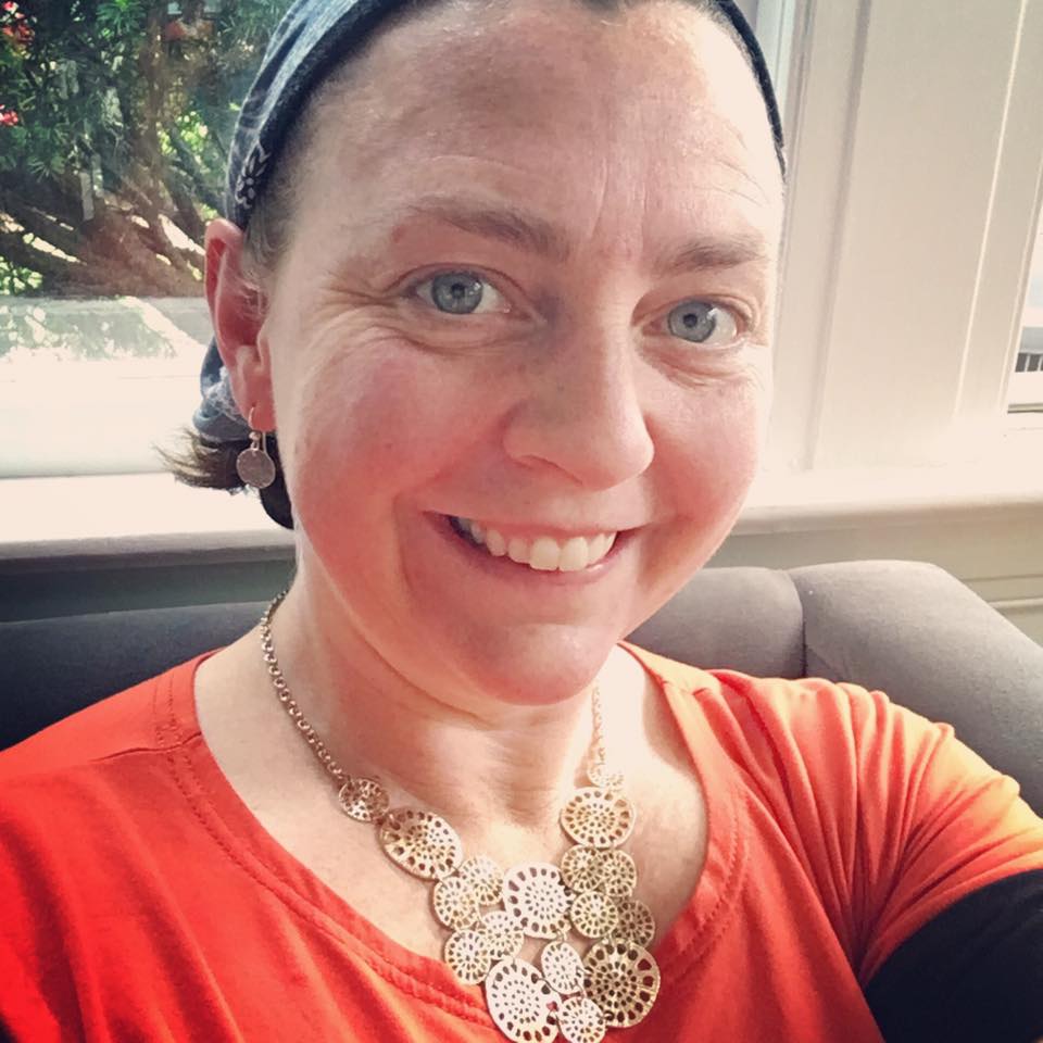 18527630_1367432323336976_6661701250169305077_n