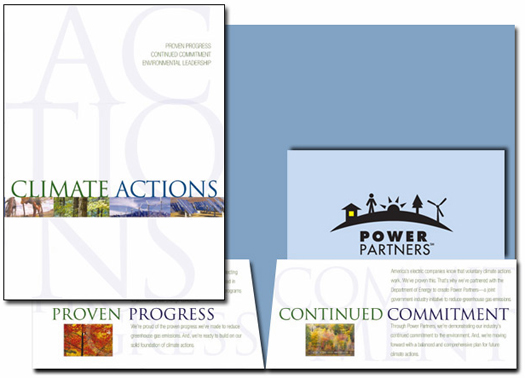 climate-actions-large