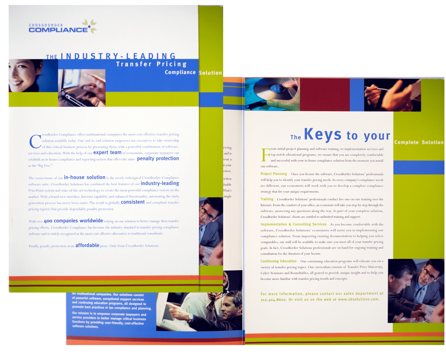 ComplianceBrochure