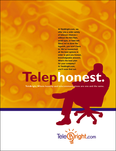 telephonest-large